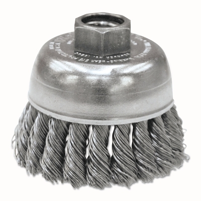 SRA-2 .020 5/8-112 3/4IN DIA